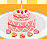 Ultimate Sweets Maker